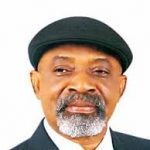 ngige
