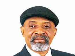 ngige