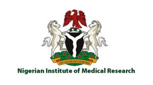 nimr
