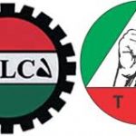 nlctuc
