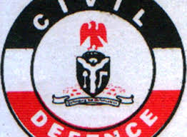 nscdc