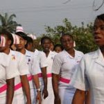 nurses