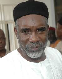 nyako