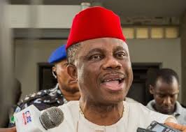 obiano