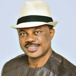 obiano