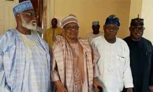 obj-ibb-Abdulsalami