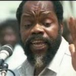 ojukwu