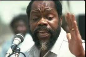 ojukwu