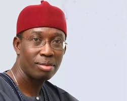 okowa
