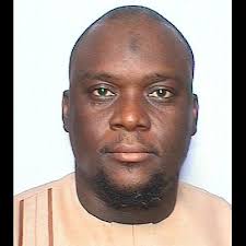 olasupo hon