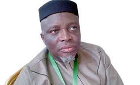 oloyede