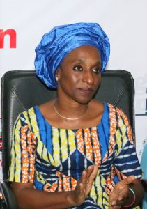 oludolapo sinbajo
