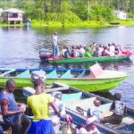 ondo war