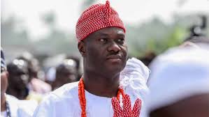 ooni