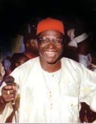 osadebe