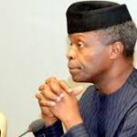 osinbajo