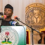 osinbajo