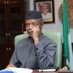 osinbajo