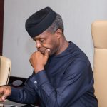 osinbajo2