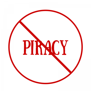 piracy-300×300