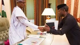 pmb