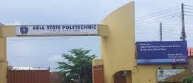 poly