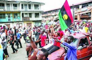 pro-biafra-protesters