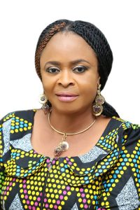 Deputy-Governor-Enugu