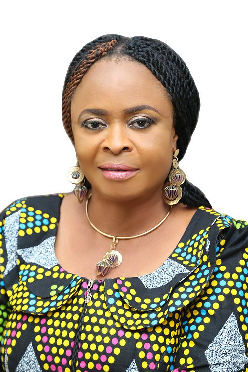 Deputy-Governor-Enugu