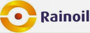 rainoil
