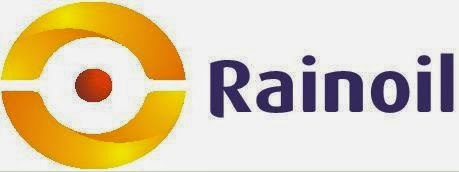 rainoil