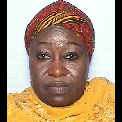 rep asabe