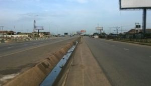 residents-Onitsha-1