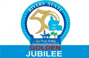 rivers at 50