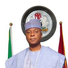 saraki