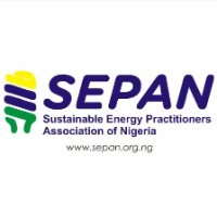 sepan