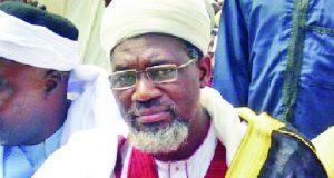 shiekh