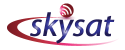 skysat