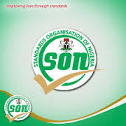 son