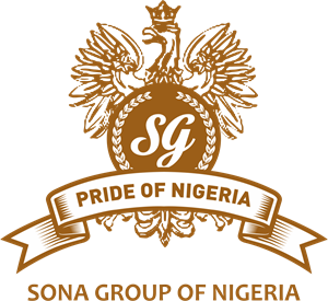 sona group