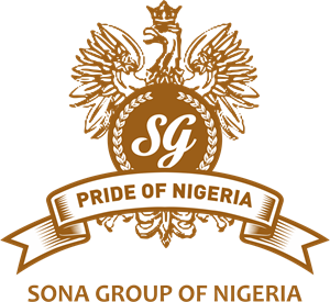 sona group