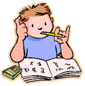 study effectively