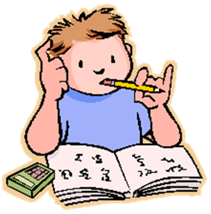 study effectively