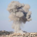 syriaairstrike_022216getty