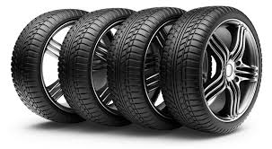 tirespics