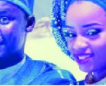 tunde