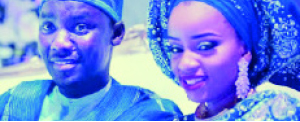 tunde