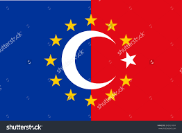 turkey in EU