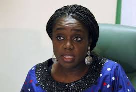 adeosun