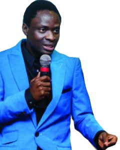 BabaTunde